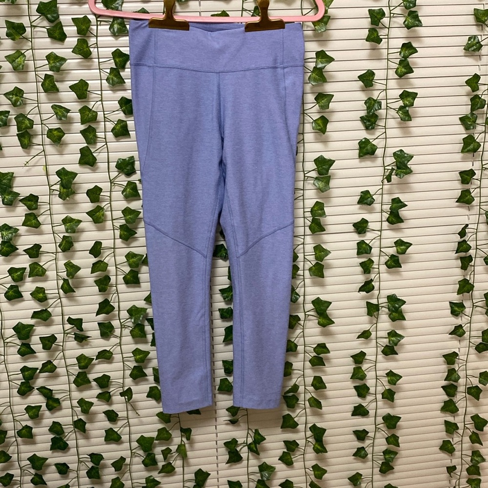 Outdoor Voices Leggings